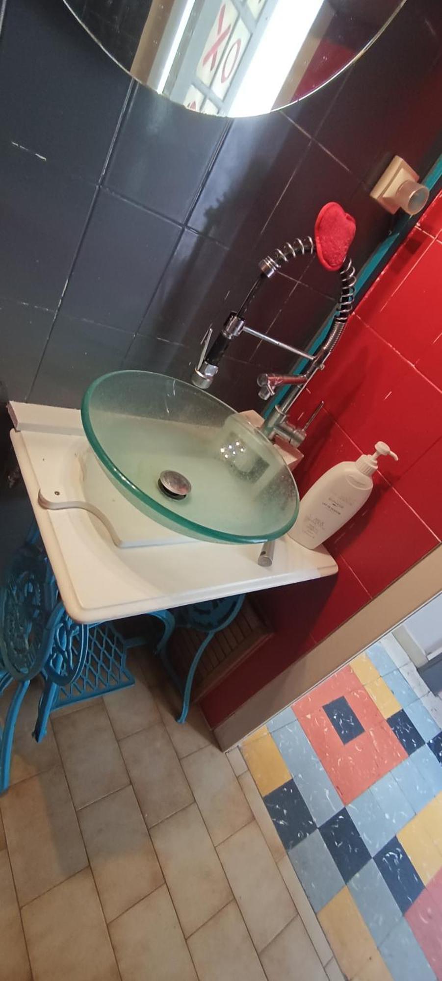 Un Nid D Amour Au Coeur De Sete Room photo